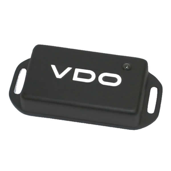 VDO GPS Speed Sender